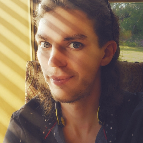 Meet your Posher, Rylan - Picture 2 of 8